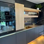 Stodola U Frantiska Holiday home *