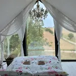 Holiday home Stodola U Frantiska Dolni Bojanovice