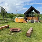 Stodola U Frantiska Dolni Bojanovice