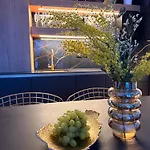 Stodola U Frantiska Holiday home