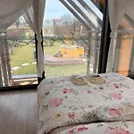 Stodola U Frantiska *