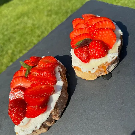 Stodola U Frantiska بيت للعطل Dolní Bojanovice