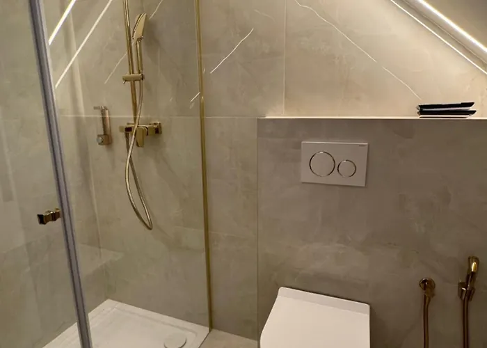 度假居 Stodola U Frantiska Dolní Bojanovice